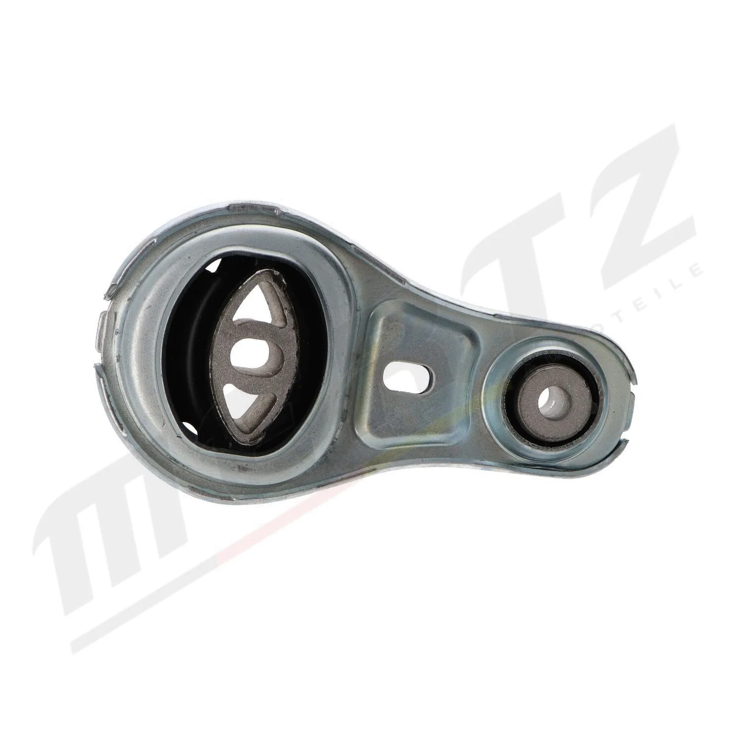 Support moteur MERTZ M-S4890