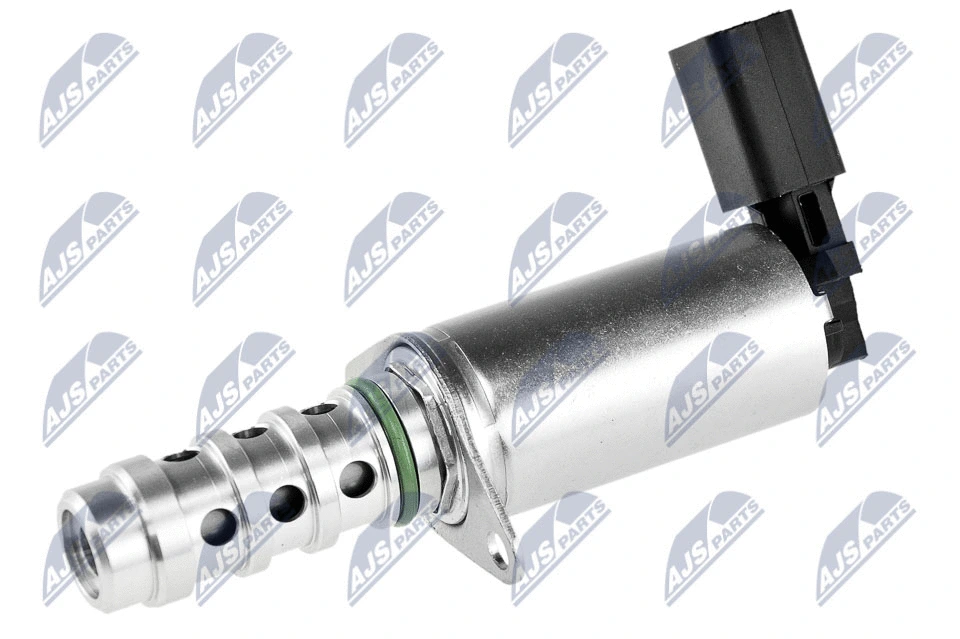 Valve de commande, réglage d'arbres à came NTY EFR-VW-001