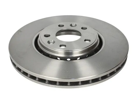 Disque de frein ABE C3R046ABE