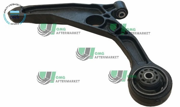 Bras de liaison, suspension de roue OMG SRL G40.8250/S