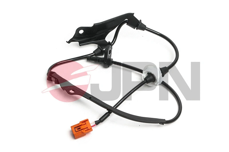 Capteur, vitesse de roue JPN 75E4019-JPN