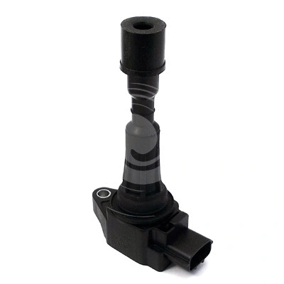 Bobine d'allumage AUTOTEAM L530424