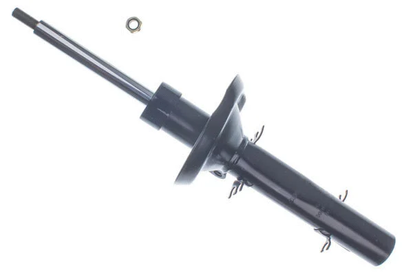 Amortisseur DENCKERMANN DSB335G