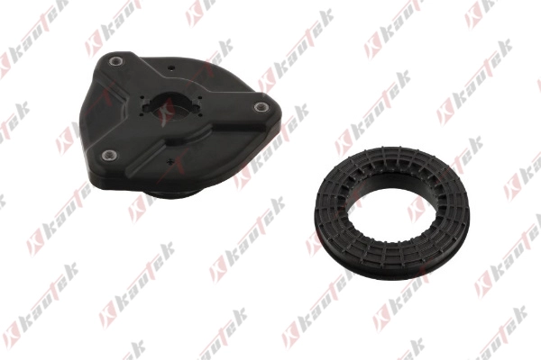 Coupelle de suspension KAUTEK ME-SM027KT