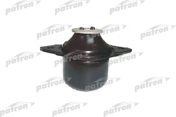 Support moteur PATRON PSE3128