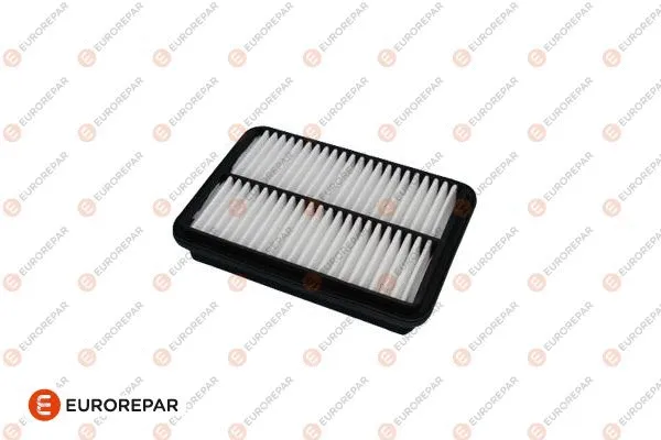 Filtre à air EUROREPAR 1656295480