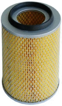 Filtre à air DENCKERMANN A141293