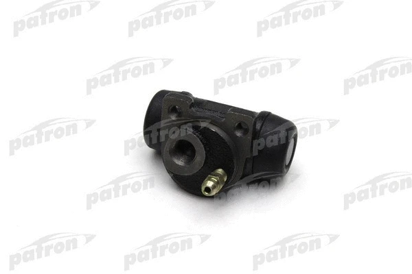 Cylindre de roue PATRON PBC4676