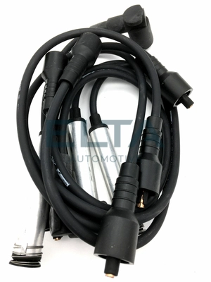 Kit de câbles d'allumage ELTA AUTOMOTIVE ET4210