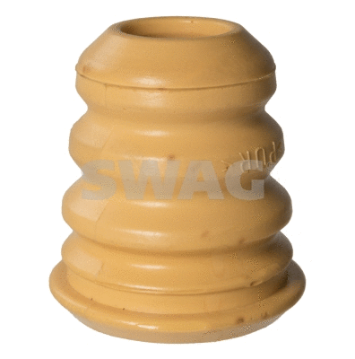 Butée élastique, suspension SWAG 50 10 8770