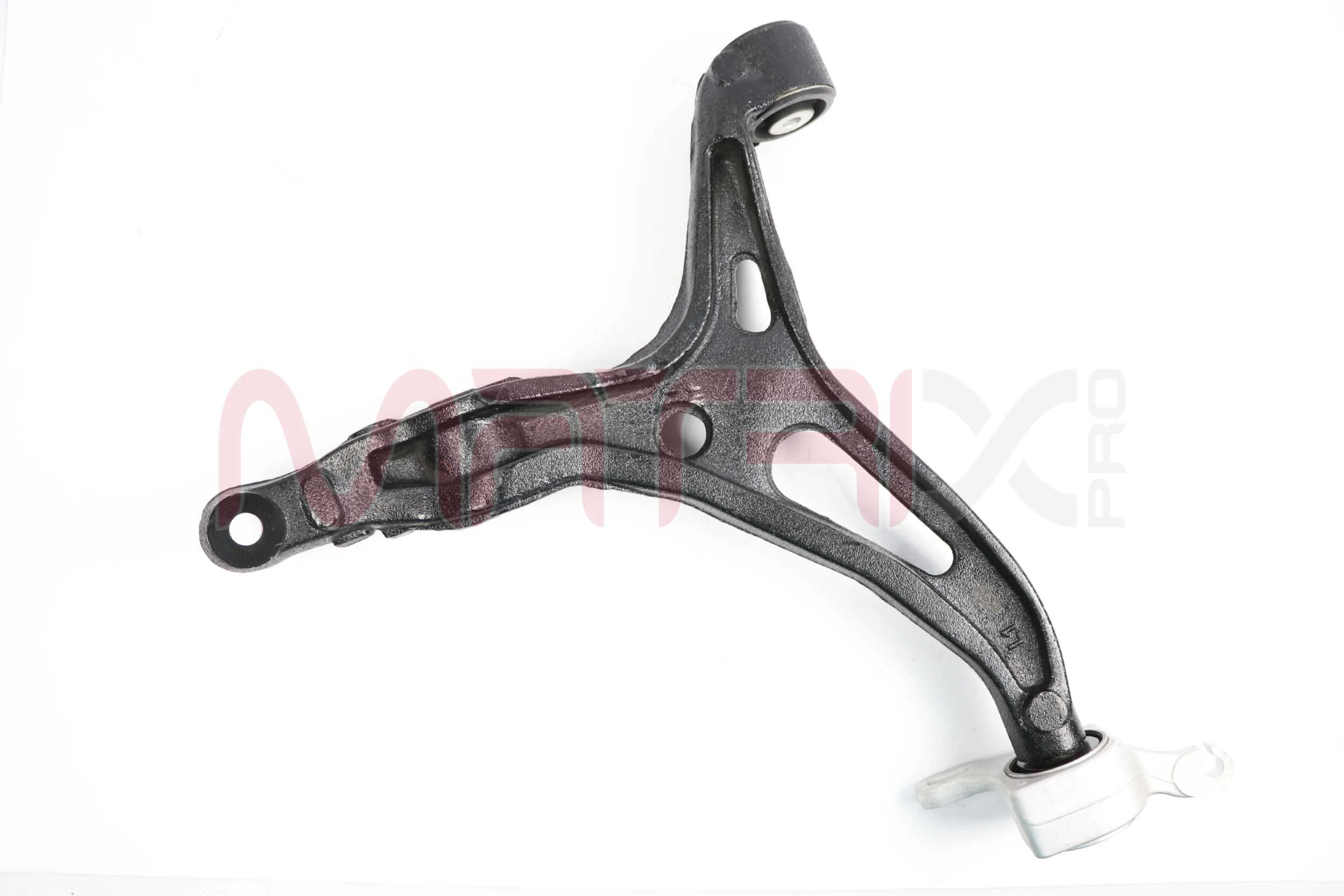 Bras de liaison, suspension de roue MATRIX PRO MX02330085