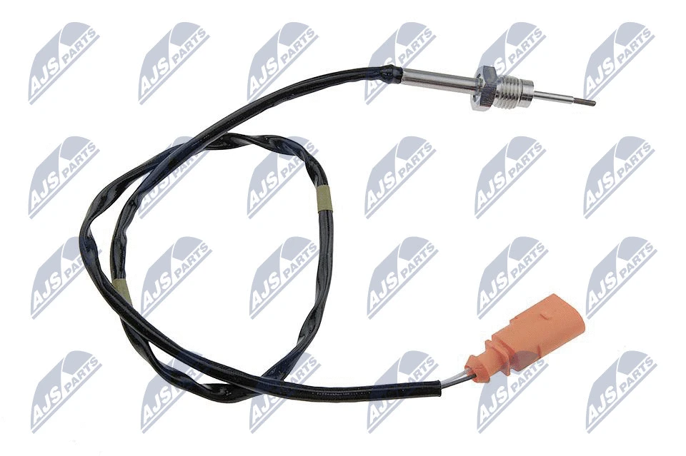 Capteur, température des gaz NTY EGT-SK-006