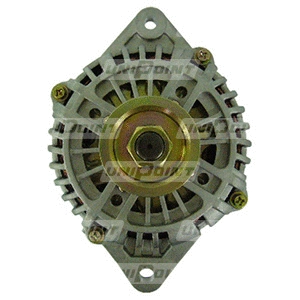 Alternateur Bosch UP Test F042A03067