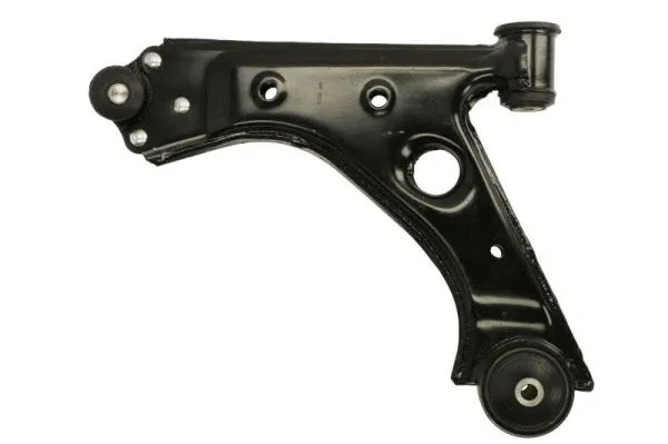 Bras de liaison, suspension de roue REINHOCH RH04-5018
