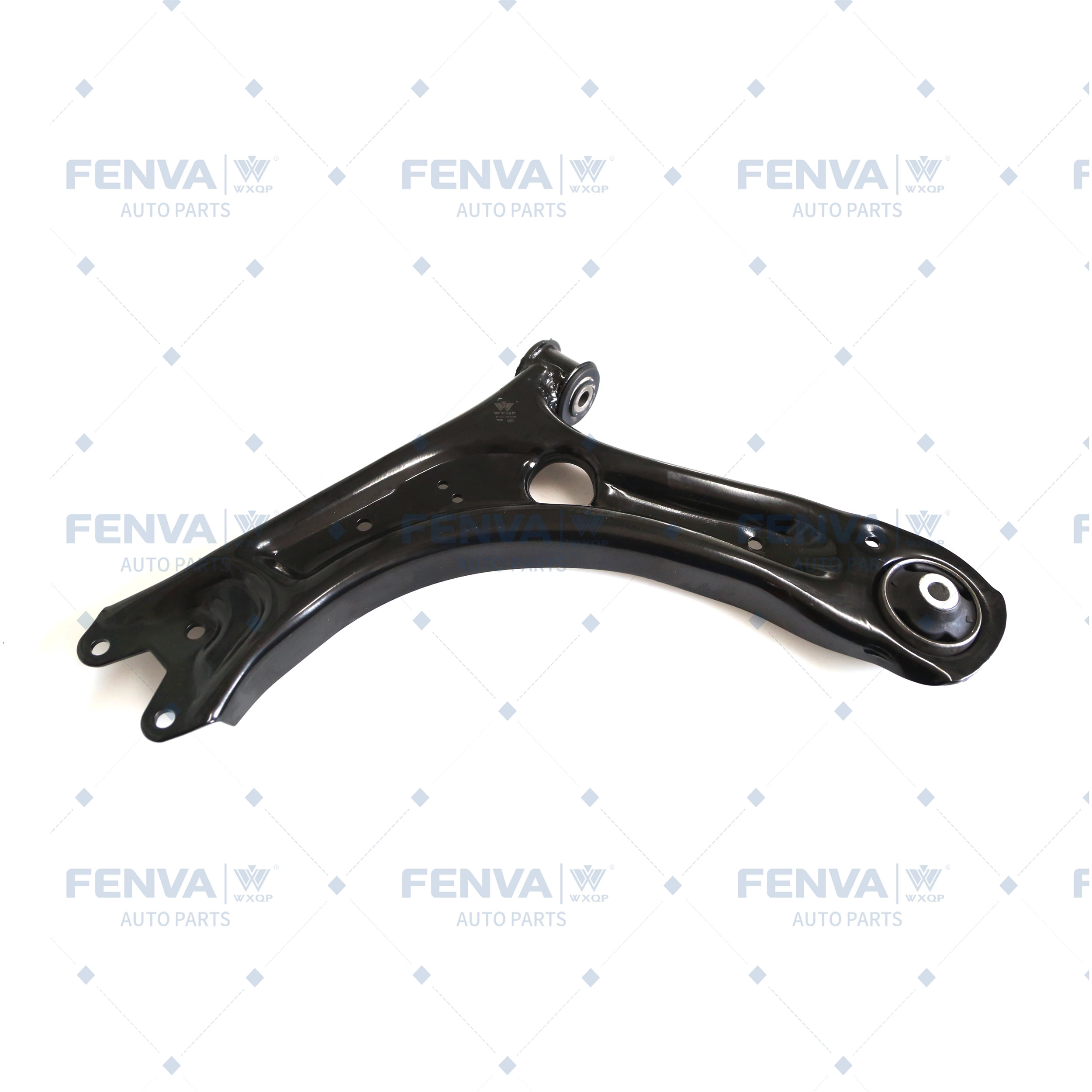 Bras de liaison, suspension de roue WXQP 364131