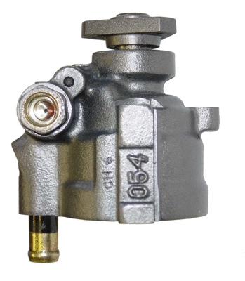 Pompe hydraulique, direction WAT BRN77S