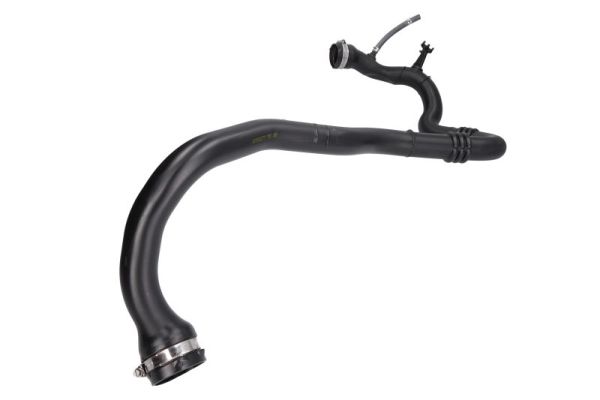 Gaine de suralimentation THERMOTEC DCR262TT