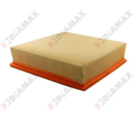 Filtre à air DIAMAX DA2235