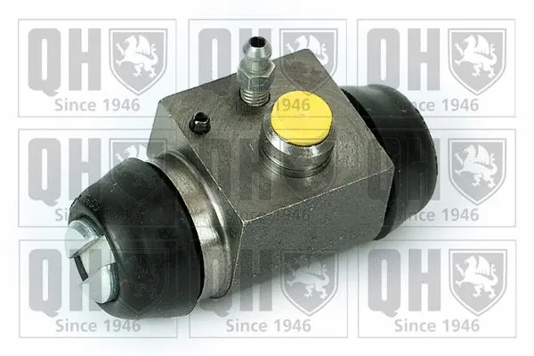 Cylindre de roue QUINTON HAZELL BWC3526