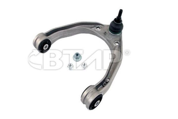 Bras de liaison, suspension de roue BTAP BVC302-033