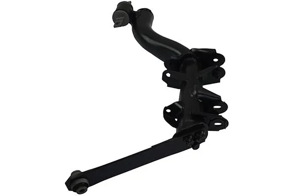Bras de liaison, suspension de roue KAVO PARTS SCA-2148
