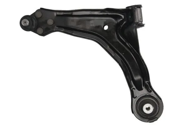 Bras de liaison, suspension de roue REINHOCH RH04-3072