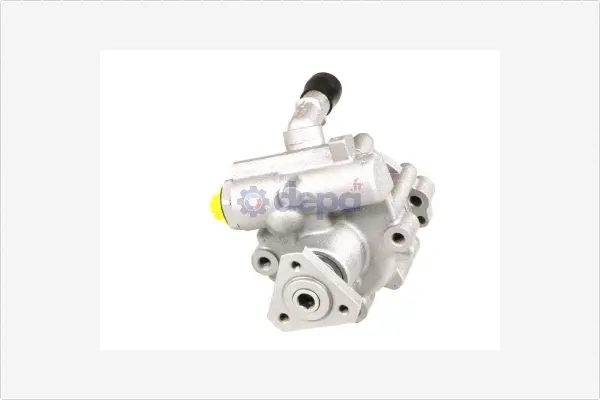 Pompe hydraulique, direction DEPA PA3013