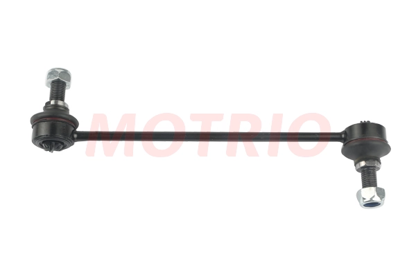 Entretoise/tige, stabilisateur MOTRIO 8550500645