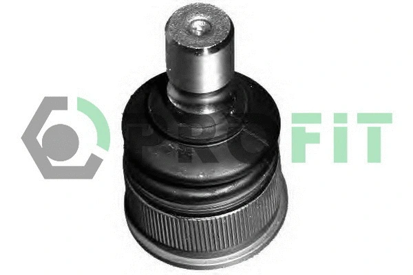 Rotule de suspension PROFIT 2301-0375