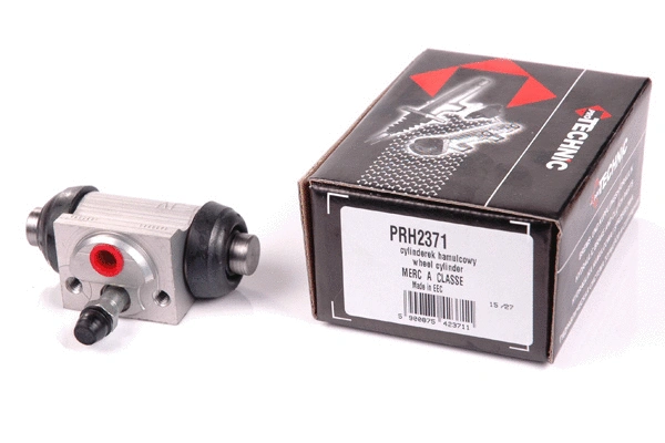 Cylindre de roue PROTECHNIC PRH2371
