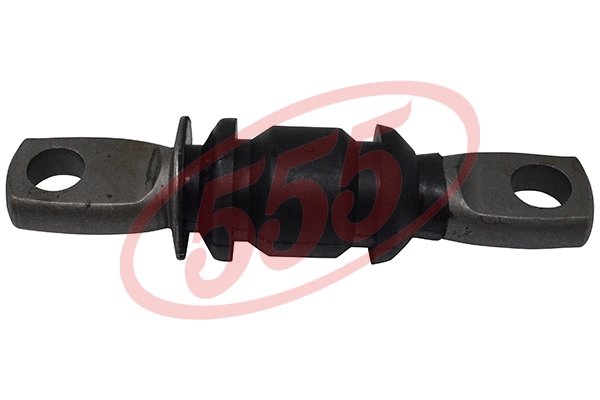 Suspension, bras de liaison 555 SAB-3692FR