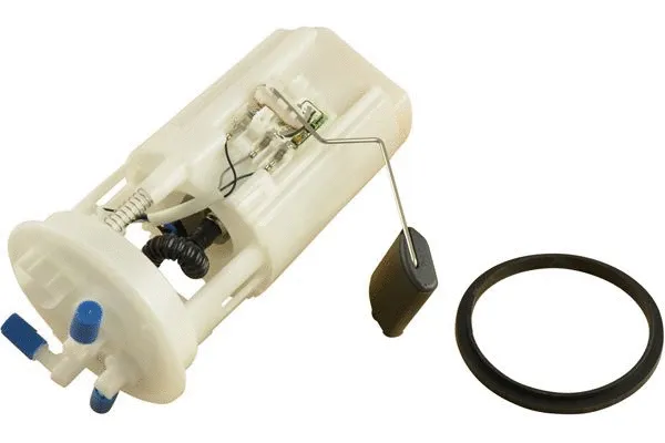 Pompe à carburant KAVO PARTS EFP-3009