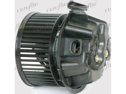 Pulseur d'air habitacle FRIGAIR 0599.1097