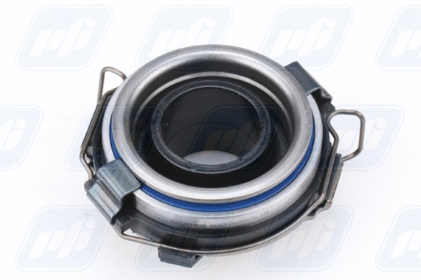 Butée de débrayage PFI PCR68TKZ3201R