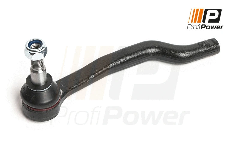 Rotule de barre de connexion ProfiPower 4S1159R