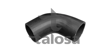 Gaine de suralimentation TALOSA 66-14854