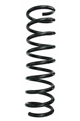 Ressort de suspension SPIDAN 87652