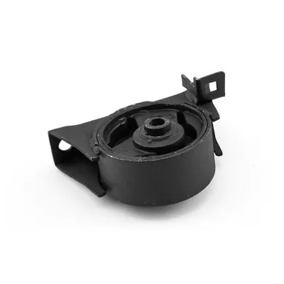 Support moteur SYD 2916116