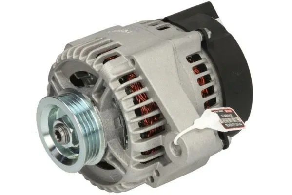 Alternateur STARDAX STX100240R