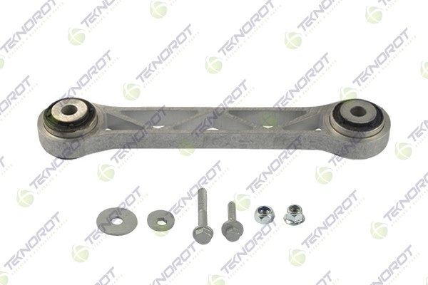 Kit de réparation, bras triangulaire TEKNOROT TS-108K
