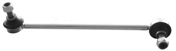 Entretoise/tige, stabilisateur HART 423 871