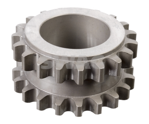 Roue dentée, vilebrequin SWAG 83 10 8265