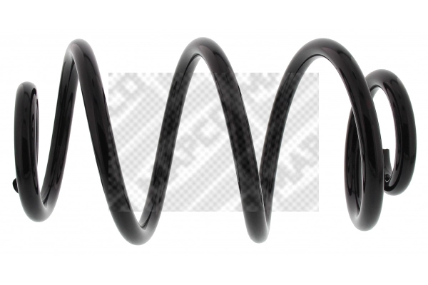 Ressort de suspension MAPCO 70168