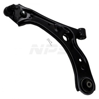Bras de liaison, suspension de roue NPS H421A129