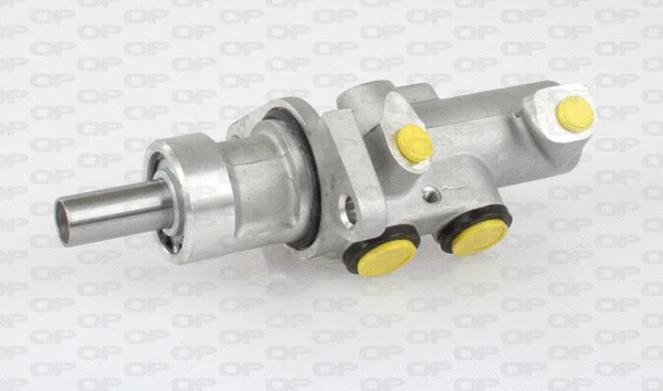 Maître-cylindre de frein OPEN PARTS FBM1011.00