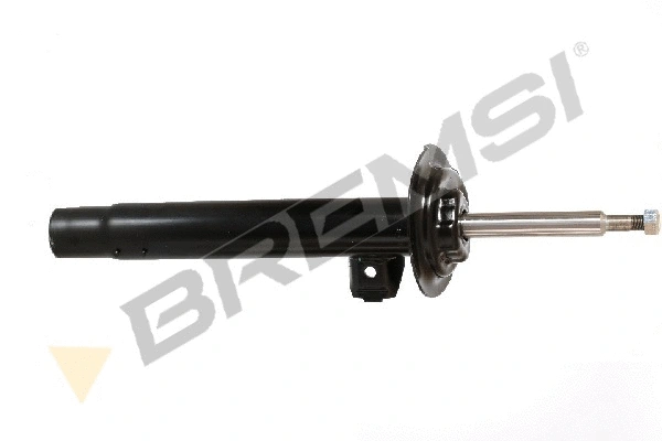 Amortisseur BREMSI SA0054