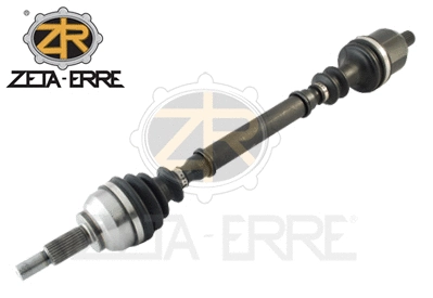 Arbre de transmission ZETA-ERRE ZR11474