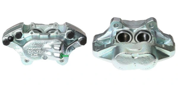 Étrier de frein APC BS684102N
