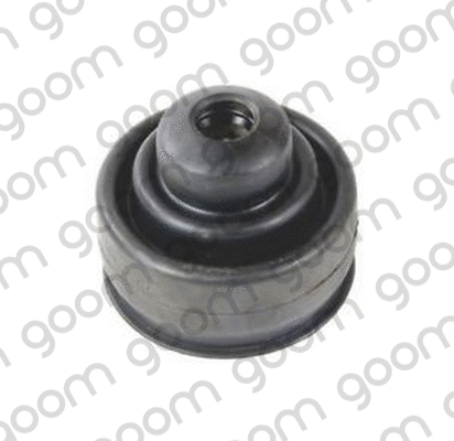 Joint-soufflet, arbre de commande GOOM DB-0034