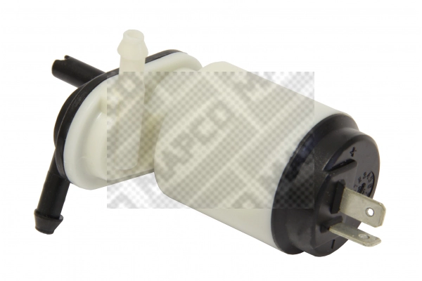 Pompe d'eau de nettoyage, nettoyage des vitres MAPCO 90701
